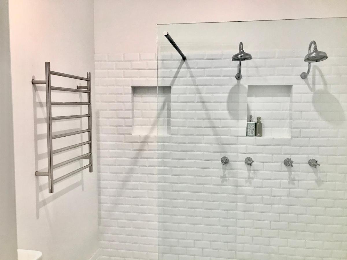 Guest house Arcadia House 4*