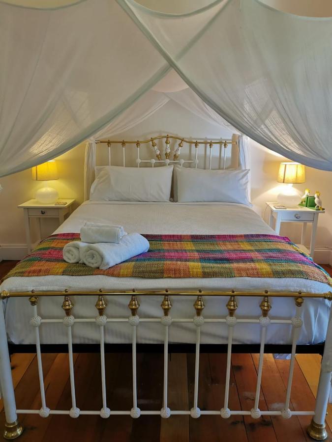 Arcadia House 4*